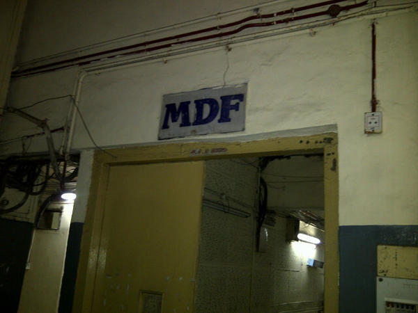 hemantgirig's tweet image. MDF ;). #SQL. #sqlservergeeks. #dba