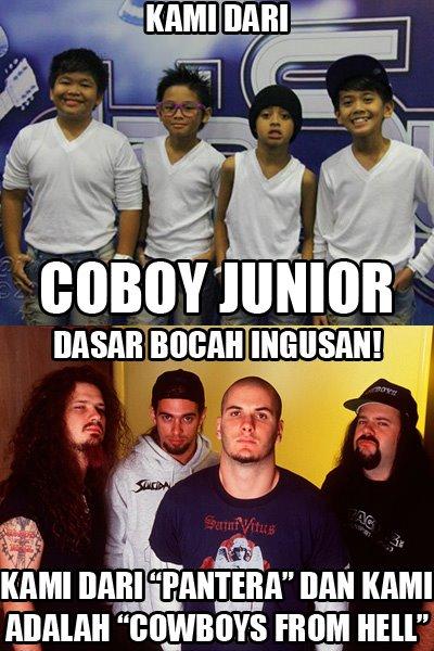 XtremeImport's tweet photo. LOL :)) http://t.co/NVdepLXX