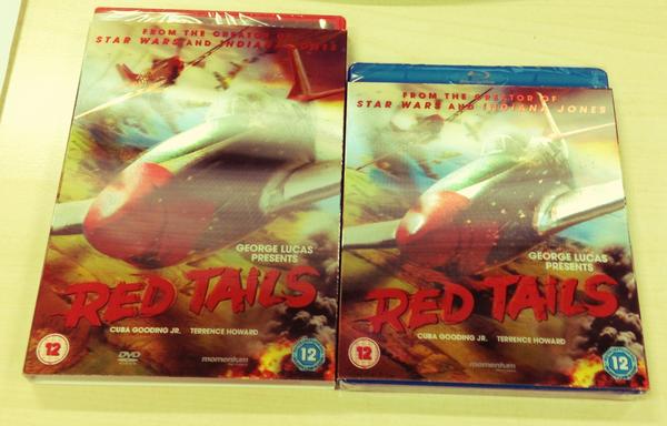RedTailsUK tweet picture