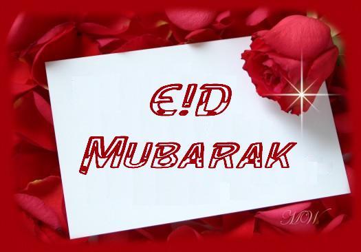 Nancy Ajram On Twitter: \Eid Mubarak For All Of You My Dear Friends - 525x366 - jpeg I Love You Eid Mubarak