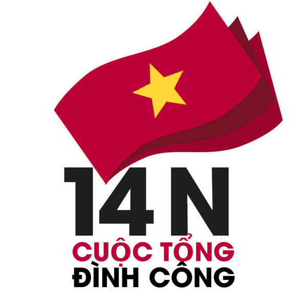 A_Robespierre's tweet photo. #14N: Esto es un infierno para Botín y cía. Versión 'charlie' del logo de @ciudadfutura by @PresidenteMao http://t.co/mINX0YvL