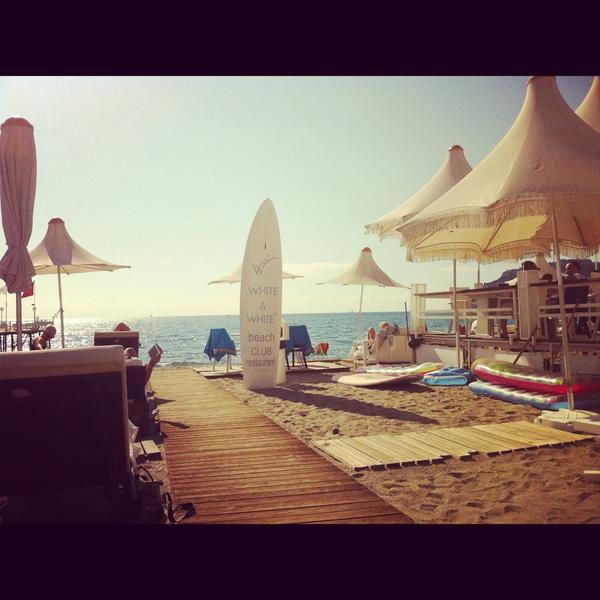 fulya karamut (@fkaramut) on Twitter photo 