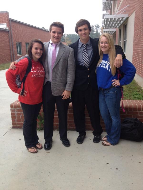 Austin hicks (hicks_austin) Twitter