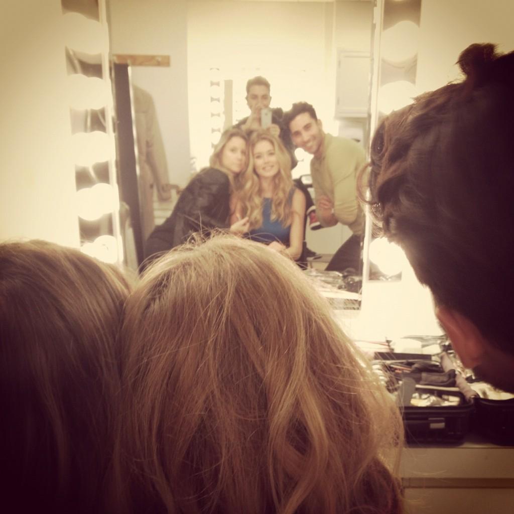 A6IctPLCYAAu2JX.jpg:large