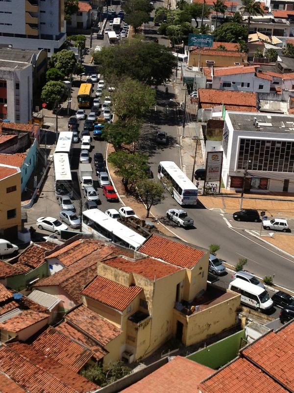 Foto - Arsênio Pimentel Foto - Arsênio Pimentel