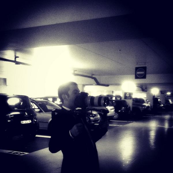 myBOXSONS's tweet image. #Tournage #Boxsons #clip #film #video #bandit #Canon #Eos