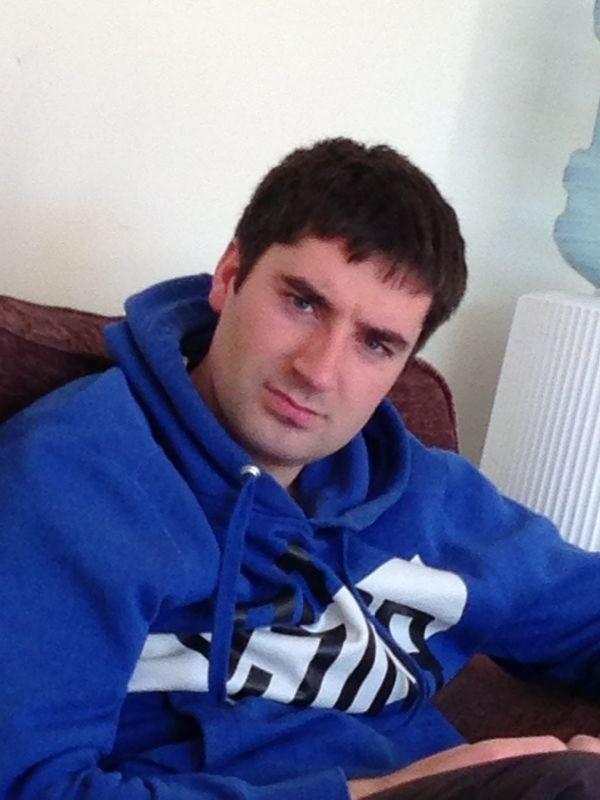 James262626's tweet photo. @kencasey85 don't do this man http://t.co/IQMddhe5