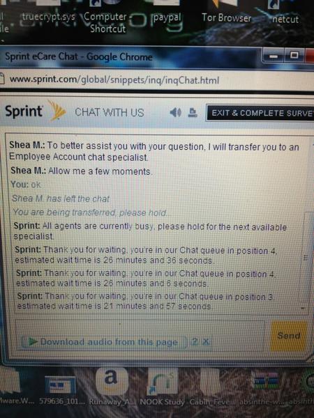 wusays's tweet image. Omg this is taking forever #wutangproblems