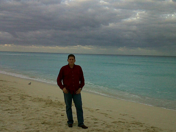 Edward flowers (@eduflo69) on Twitter photo 