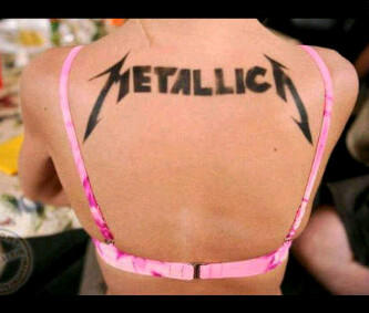 Keren abis #hot RT <a href="/88_anang/">Anang Eka Saputra</a>: <a href="/MetallicaINDO/">Metallica Indonesia</a> <a href="/Metallica/">Metallica</a>