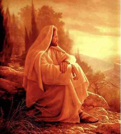 LaneMendy's tweet photo. I <3 jesus !! http://t.co/NnOxOC6M