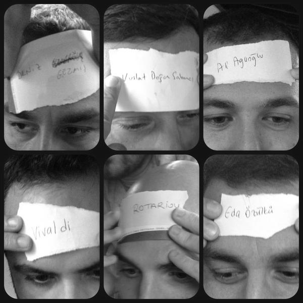 Birkan Tekinşen tweet media