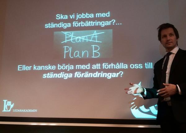 Johan K Öhrnell tweet media