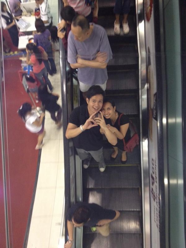 JenLdv tweet picture