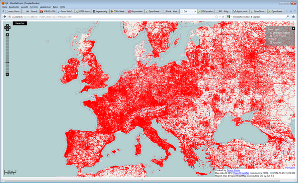 yet another OSM noname layer bit.ly/WOklbA