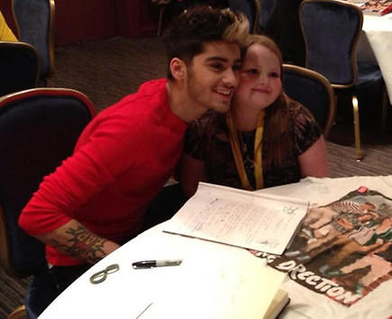 Link permanente da imagem incorporada