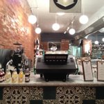Photo by Boxcar Coffee (@boxcarcoffee)