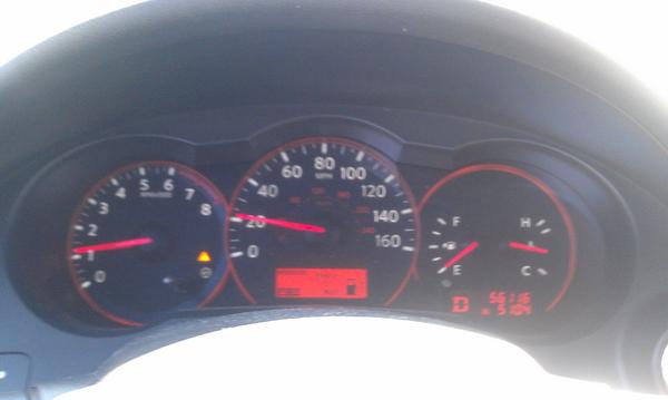 leegoins11's tweet image. &quot;@G_Contreras33: #BrokeKidProblems #TheStruggle #BallinOnABudget http://t.co/E8aMSdhH&quot; #YouGotDatKenwoodDoe