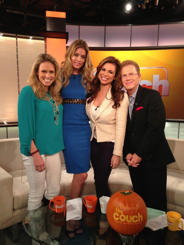 A6JZc0ECUAAuFTs.jpg:large