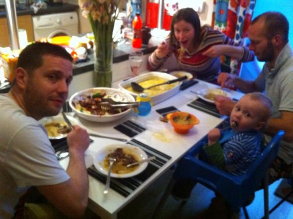 Laura Jane Churchill tweet media