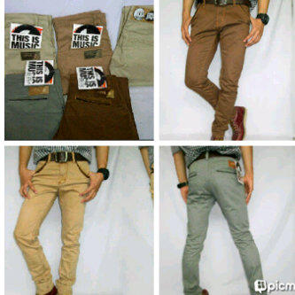 ROTSWEAR OFFICIAL tweet media