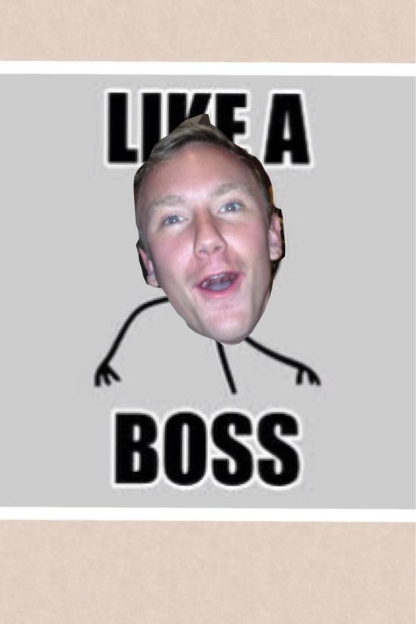 harryc1018's tweet image. Good luck today at #SC2012 @rossminer !!! #bossminer