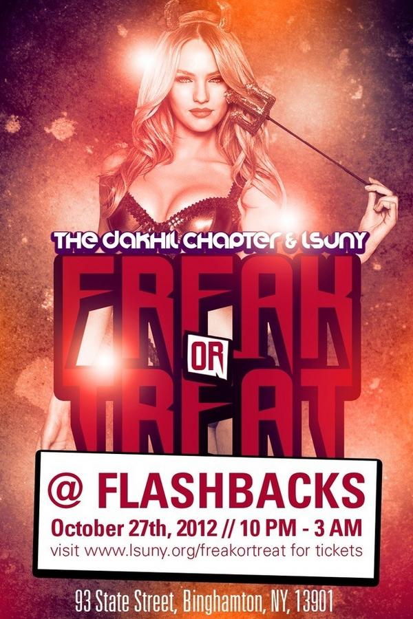 Onyota_LSU's tweet photo. Tonight. @LSU_NY PARTY IN SYRACUSE @Archias_LSU PARTY IN UTICA.... TOMORROW PARTY AT THE DEADLY #SMOOTH http://t.co/Np6SK2bw