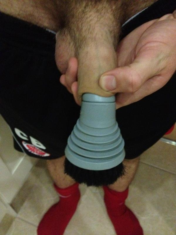 Its nu nu of the teletubbies hes making a cum bk shlurpppppp #thingsinyourforeskinfriday