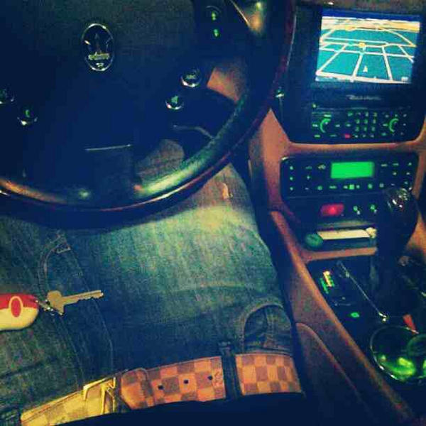 YOUNGTEEJ's tweet photo. http://t.co/wCvQwV6u