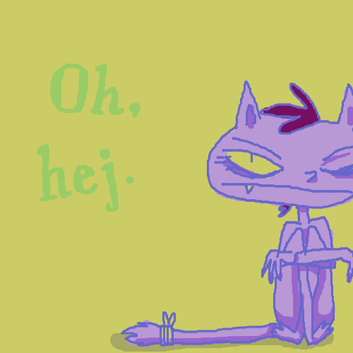 EmilyWernet's tweet photo. I just drew a panel on http://t.co/4HRQr6Yb #wedrawcomics http://t.co/lZr2GffX