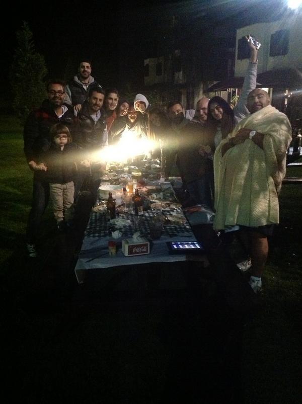 Birkan Tekinşen tweet media