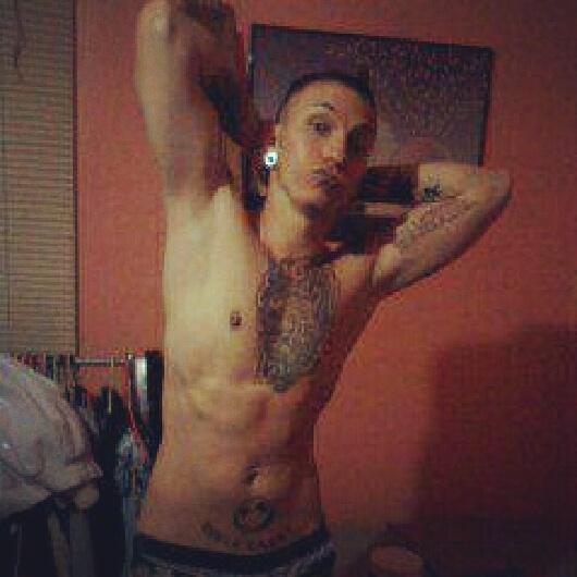 FamousJs6 tweet picture