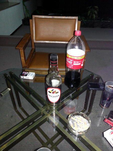 yenaisantander's tweet photo. acabosee @AlexKassabian  @martabarrueso http://t.co/fYiGCWuR