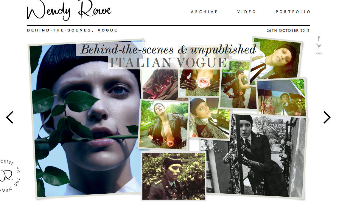 A6K85m4CAAEKH-W.png:large