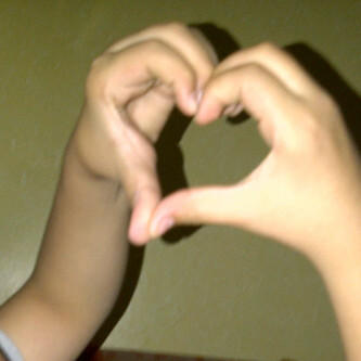 اممممممممممم القلب