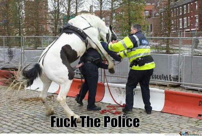 http://t.co/SFGEoboL