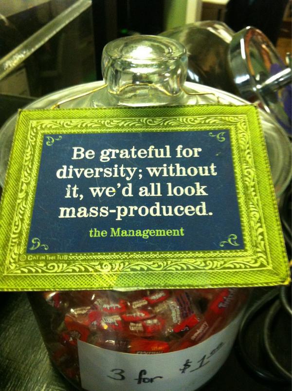 nmanga's tweet image. A neat concept - Caritas Village joins people in common goals from diff ethnic, racial, and socioeconomic backgrounds.