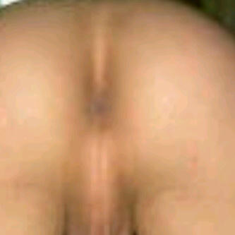 فوفو 19 مزيون القصيم (@msf9cn) on Twitter photo 