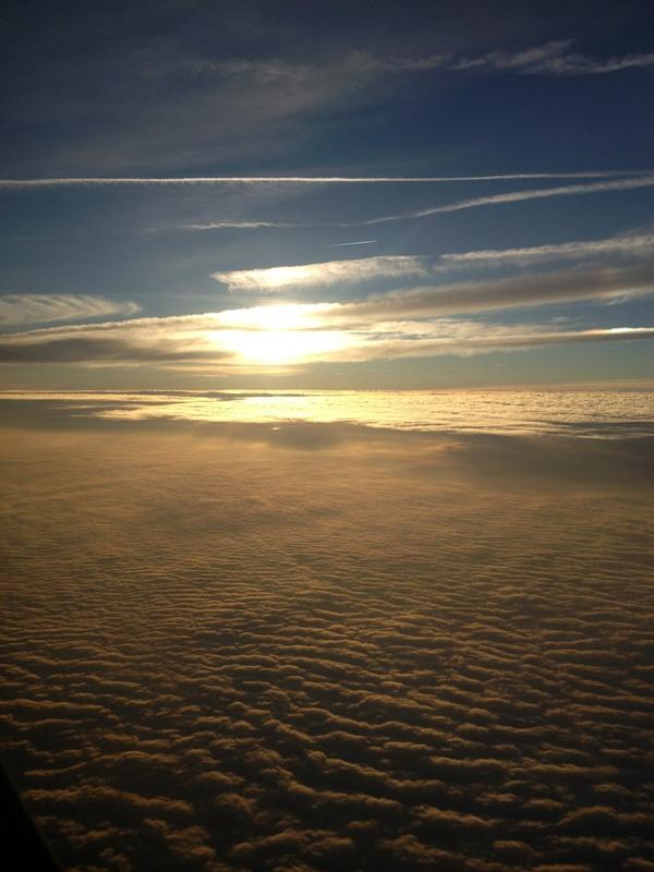 finnette09's tweet image. 