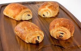 FoodFromHeaven's tweet photo. RT als je deze chocolade broodjes wel wilt! <3 #FoodFromHeaven http://t.co/cPwTpZAD