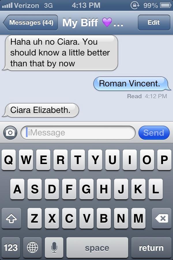 cddaltonn's tweet image. it's getting serious.... #MiddleNames