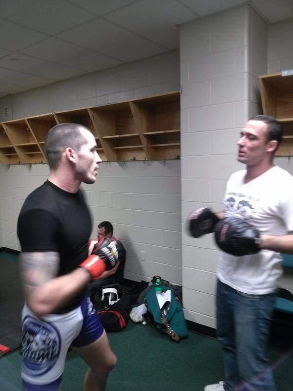 Rocky Edwards tweet media