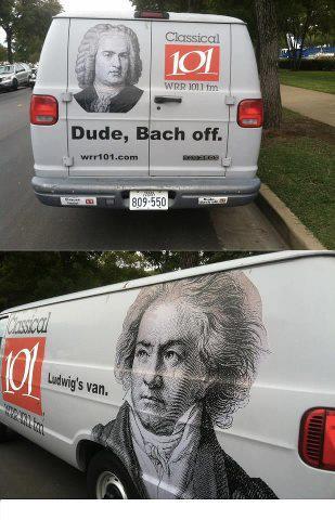 Jack Daniels tweet media