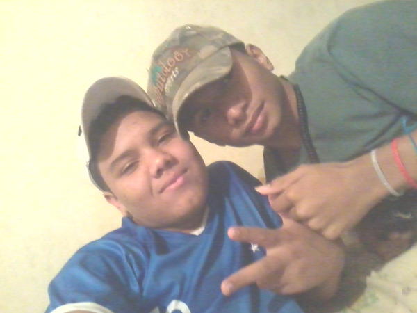 GuhSpellman's tweet image. @GuhSpellman and Tat Still, #SpyTeam #MikeHowardFacts