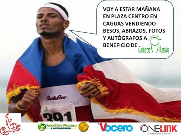 Cabecitas Rapadas (@cabecitarapada) on Twitter photo 