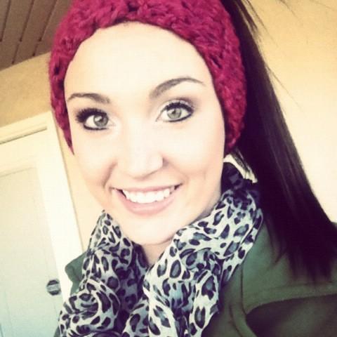 madiwillingham's tweet image. Give me winter!! #LoveCold #footballgame