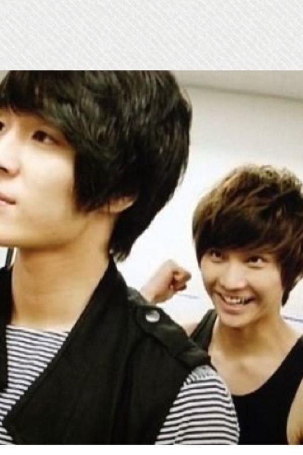 埋め込み画像への固定リンク