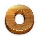 ongching tweet picture