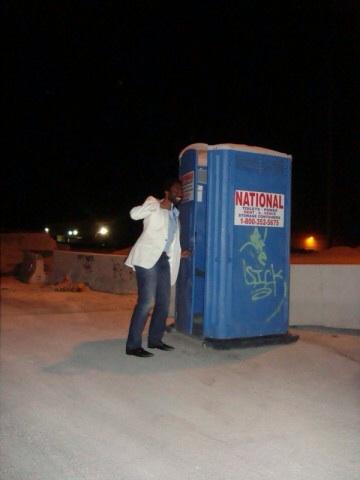 Ash_Vick's tweet photo. Care to explain this one also? @NickManghum http://t.co/mbakYje3