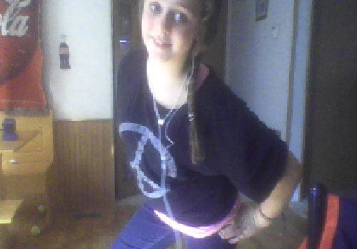 AnnaBug42 tweet picture